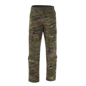 Pantalon Revenger TDU Spanish Digital Woodland - Invader Gear