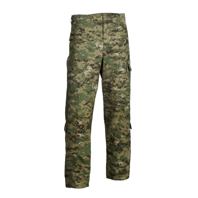Spodnie Revenger TDU Socom - Invader Gear