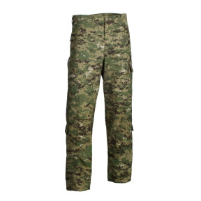 Hose Revenger TDU Socom - Invader Gear