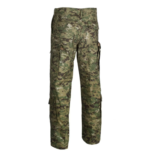 Pantalon Revenger TDU Socom - Invader Gear
