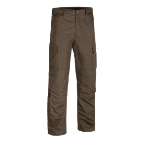 Revenger TDU Broek Ranger Green - Invader Gear