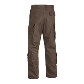 Pantalon Revenger TDU Ranger Green - Invader Gear