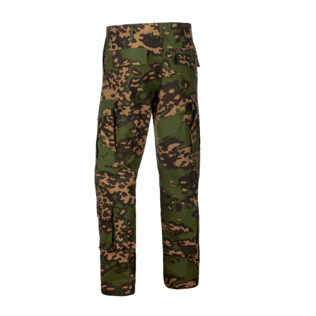 Pantalon Revenger TDU Partizan - Invader Gear