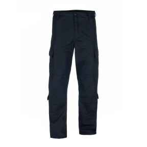Pantalon Revenger TDU Navy - Invader Gear
