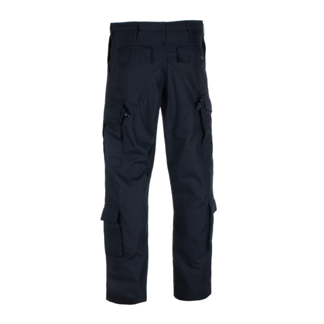 Pantalon Revenger TDU Navy - Invader Gear