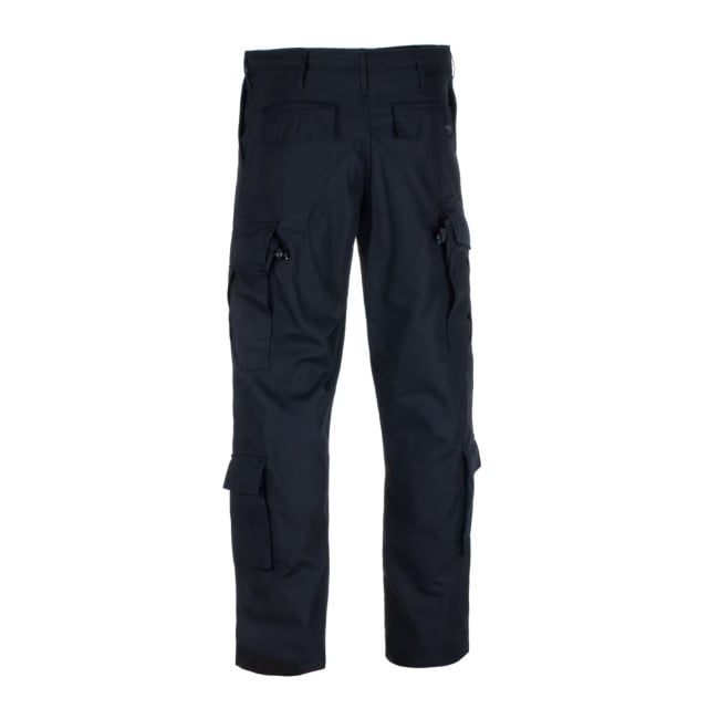 Pantalon Revenger TDU Navy - Invader Gear