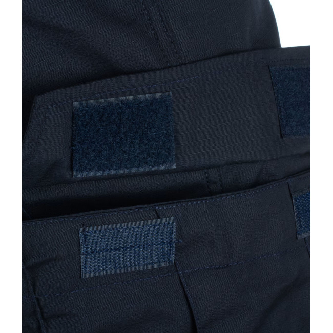 Hose Revenger TDU Navy - Invader Gear