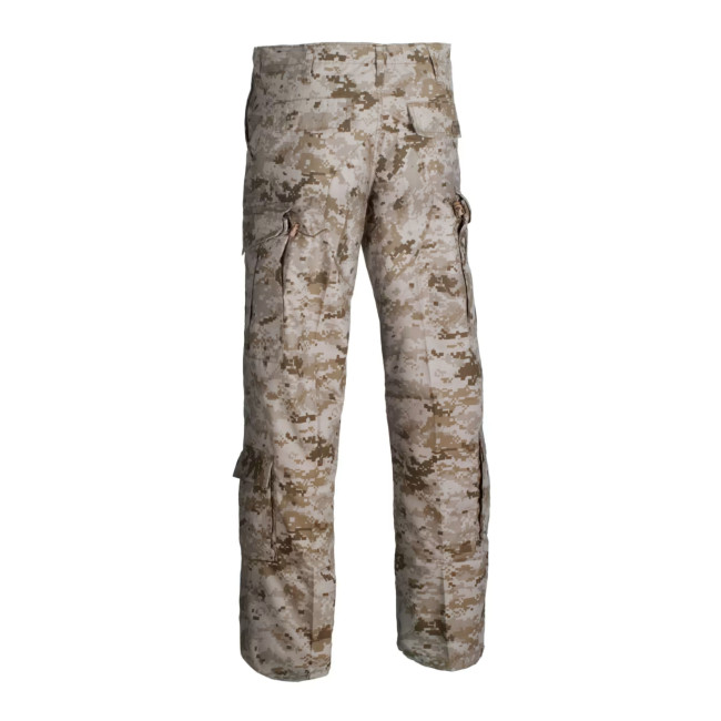 Revenger TDU Broek Marpat Desert - Invader Gear