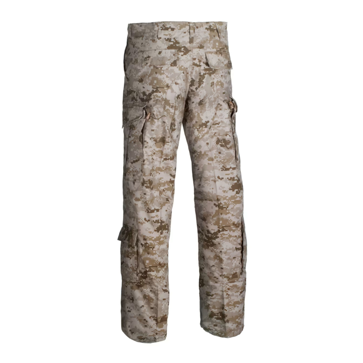 パンツ Desert Reconstructed Gear Pants Revenger TDU Marpat Desert Pants - Invader Gear