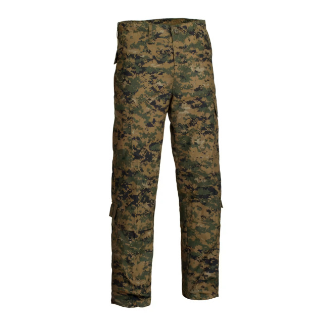 Pantalon Revenger TDU Marpat - Invader Gear