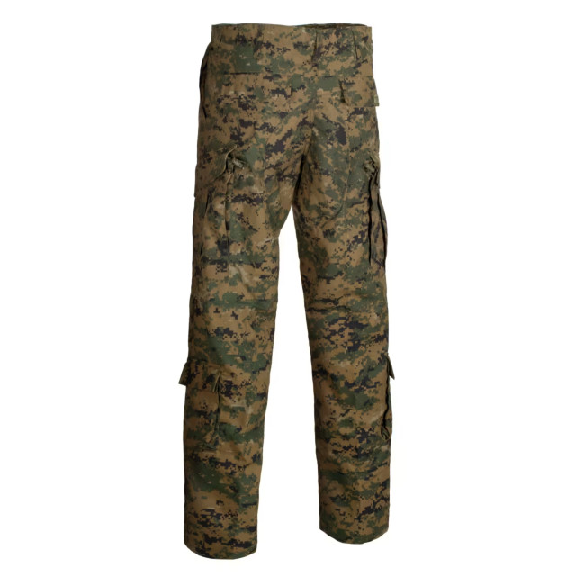 Pantalon Revenger TDU Marpat - Invader Gear