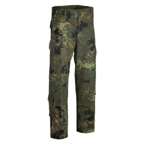 Pantalon Revenger TDU Flecktarn - Invader Gear