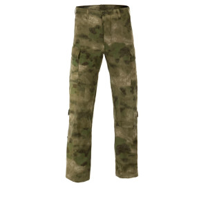 Revenger TDU Hose Everglade - Invader Gear