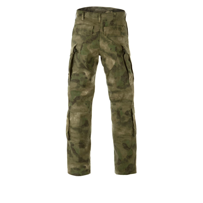 Pantalon Revenger TDU Everglade - Invader Gear