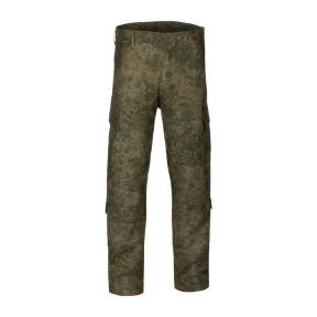Revenger TDU Hose Digital Flora - Invader Gear
