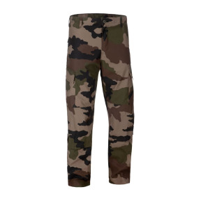 Revenger TDU Hose CCE - Invader Gear