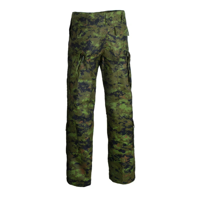 Broek Revenger TDU CAD - Invader Gear