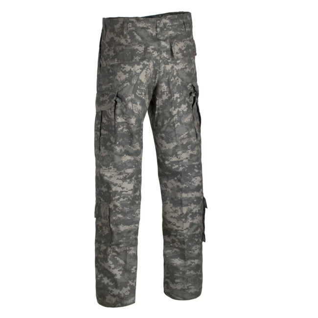 Revenger TDU Hose ACU - Invader Gear