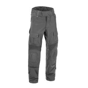 Pantalon de combat Predator Wolf Grey - Invader Gear