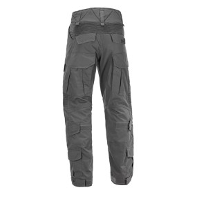 Pantalon de combat Predator Wolf Grey - Invader Gear