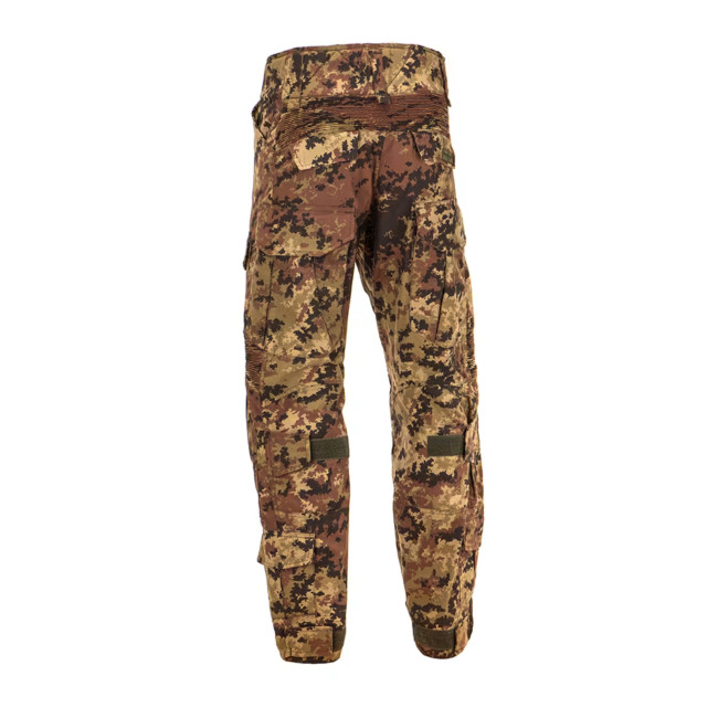 Kampfhose Predator Vegetato - Invader Gear