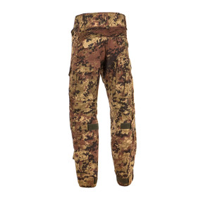 Pantalon de combat Predator Vegetato - Invader Gear