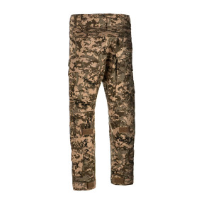Pantalon de combat Predator Ukraine MM-14 - Invader Gear