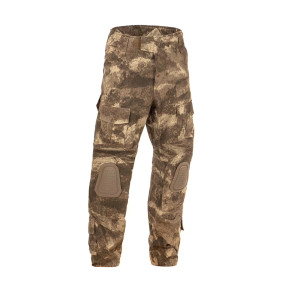 Pantalon de combat Predator Stone Desert - Invader Gear