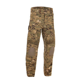 Pantalon de combat Predator Socom - Invader Gear