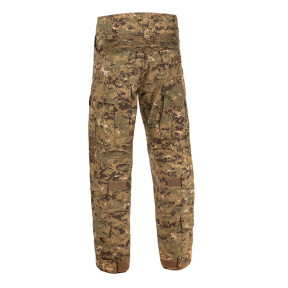 Gevechtsbroek Predator Socom - Invader Gear