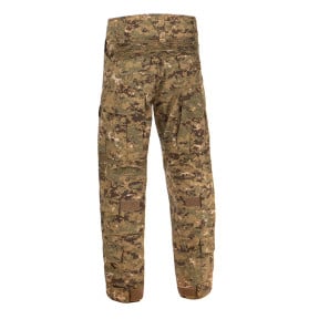 Pantalon de combat Predator Socom - Invader Gear