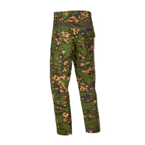 Gevechtsbroek Predator Partizan - Invader Gear
