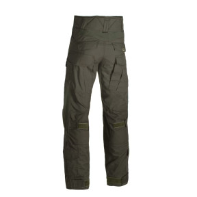 Gevechtsbroek Predator OD - Invader Gear