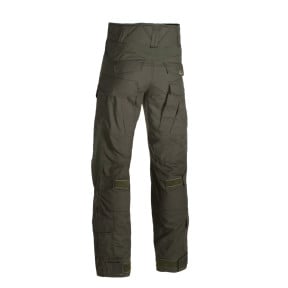 Gevechtsbroek Predator OD - Invader Gear