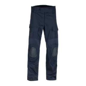 Pantalon de combat Predator Navy - Invader Gear