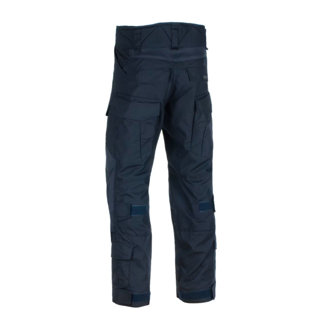 Pantalon de combat Predator Navy - Invader Gear