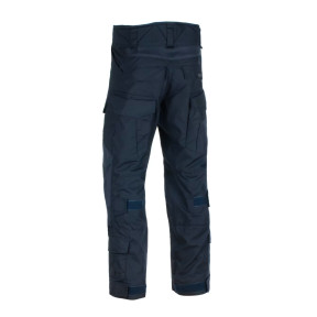 Pantalon de combat Predator Navy - Invader Gear