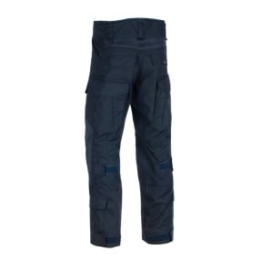 Pantalon de combat Predator Navy - Invader Gear
