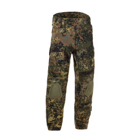 Pantalon de combat Predator Flecktarn - Invader Gear