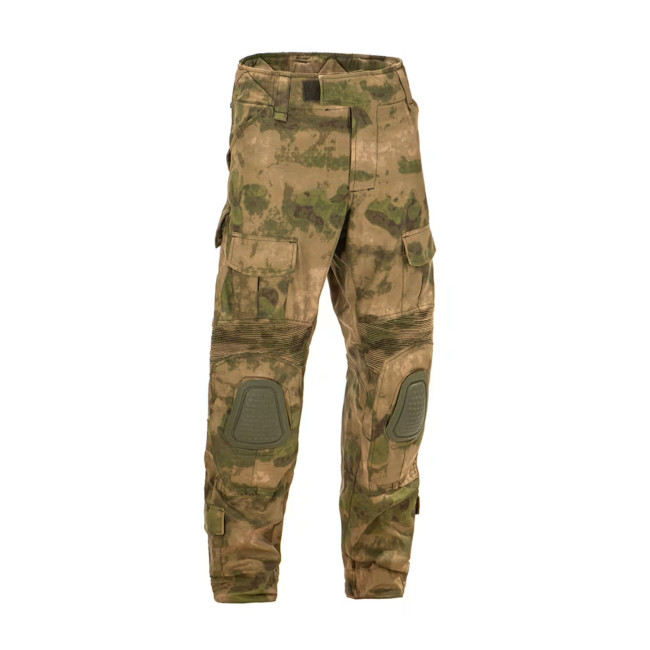 Pantalon de combat Predator Everglade - Invader Gear