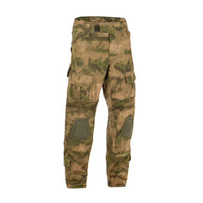 Gevechtsbroek Predator Everglade - Invader Gear
