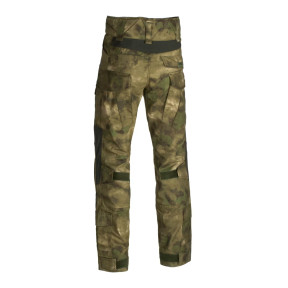 Kampfhose Predator Everglade - Invader Gear