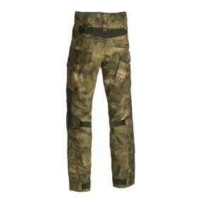 Kampfhose Predator Everglade - Invader Gear
