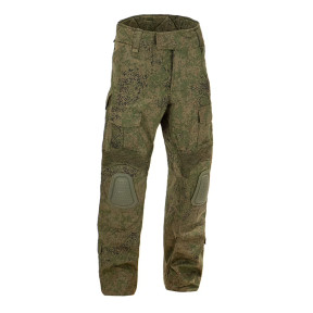 Pantalon de combat Predator Digital Flora - Invader Gear