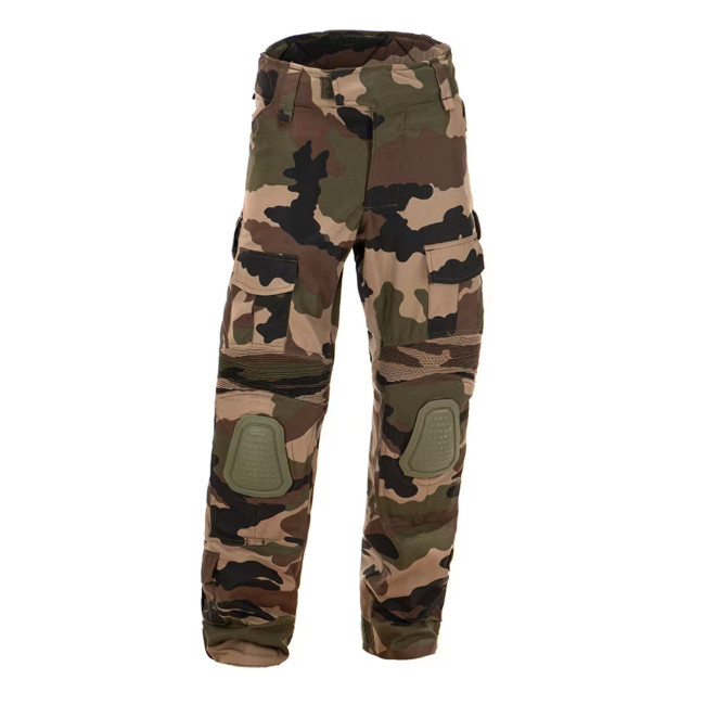 Gevechtsbroek Predator CCE - Invader Gear