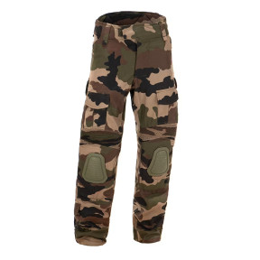 Pantalon de combat Predator CCE - Invader Gear