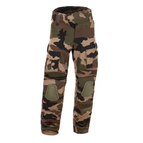 Gevechtsbroek Predator CCE - Invader Gear