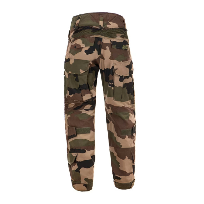 Kampfhose Predator CCE - Invader Gear