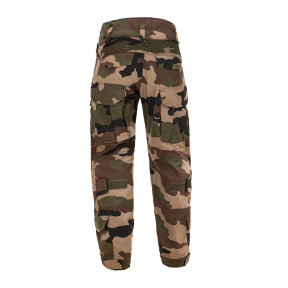 Spodnie bojowe Predator CCE - Invader Gear