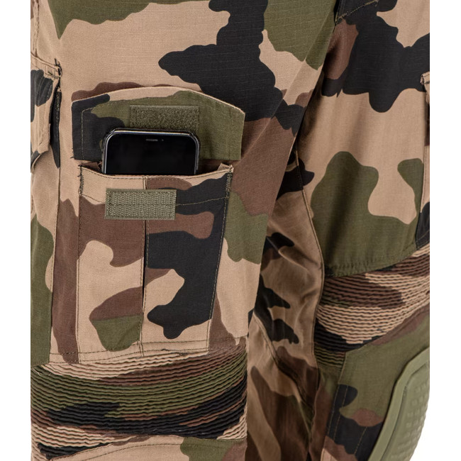 Spodnie bojowe Predator CCE - Invader Gear